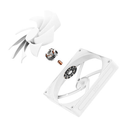 nzxt-f140q-ventilador-de-caja-blanco-rf-q14sf-w2