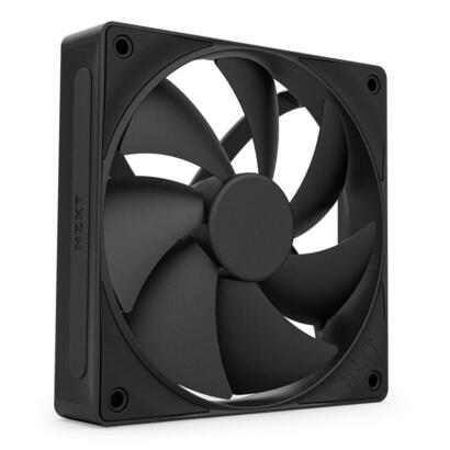 nzxt-f120p-ventilador-de-caja-negro-rf-p12sf-b2