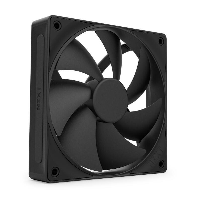 nzxt-f120p-ventilador-de-caja-negro-rf-p12sf-b2