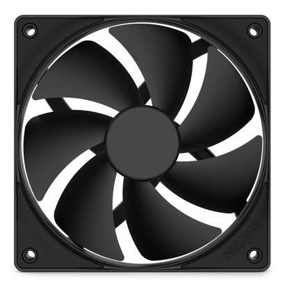 nzxt-f120p-ventilador-de-caja-negro-rf-p12sf-b2