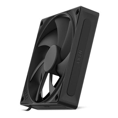 nzxt-f120p-ventilador-de-caja-negro-rf-p12sf-b2