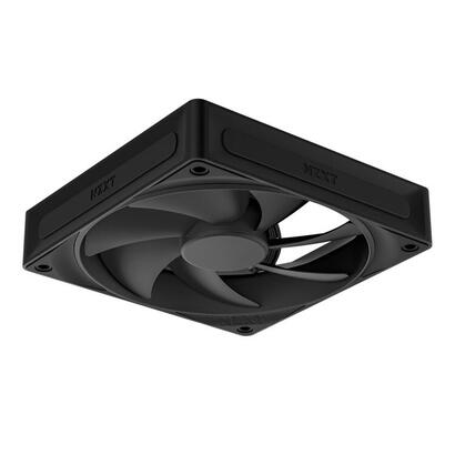 nzxt-f120p-ventilador-de-caja-negro-rf-p12sf-b2