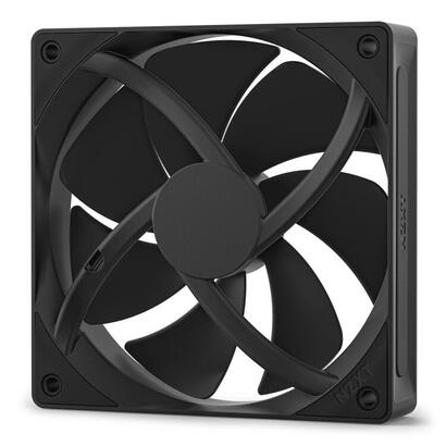 nzxt-f120p-ventilador-de-caja-negro-rf-p12sf-b2