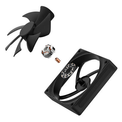 nzxt-f120p-ventilador-de-caja-negro-rf-p12sf-b2