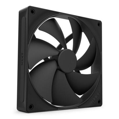 ventilador-pc-nzxt-f140p-negro-rf-p14sf-b2