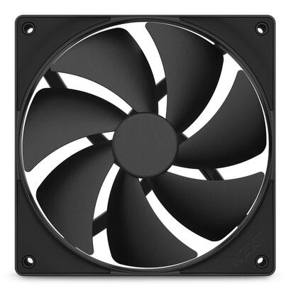 ventilador-pc-nzxt-f140p-negro-rf-p14sf-b2
