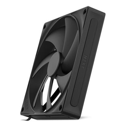 ventilador-pc-nzxt-f140p-negro-rf-p14sf-b2