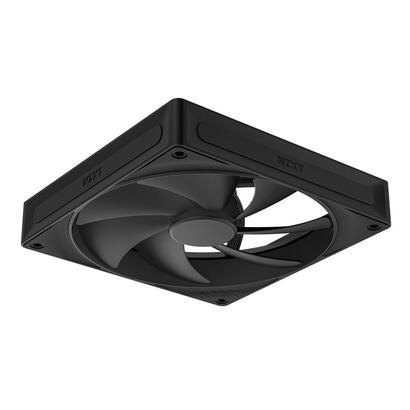 ventilador-pc-nzxt-f140p-negro-rf-p14sf-b2