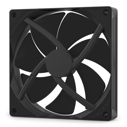 ventilador-pc-nzxt-f140p-negro-rf-p14sf-b2