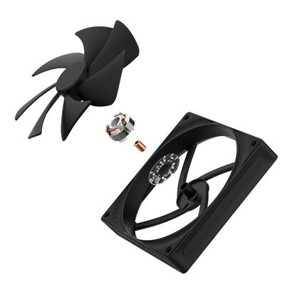 ventilador-pc-nzxt-f140p-negro-rf-p14sf-b2