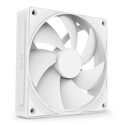 nzxt-f120p-ventilador-de-caja-blanco-rf-p12sf-w2