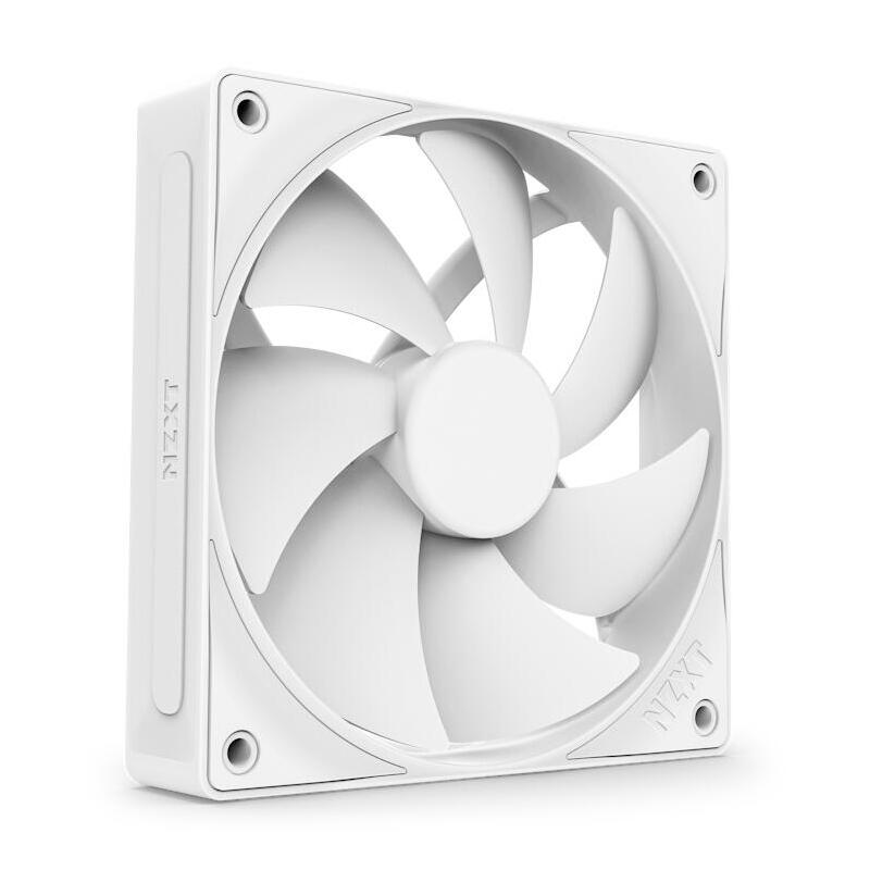 nzxt-f120p-ventilador-de-caja-blanco-rf-p12sf-w2