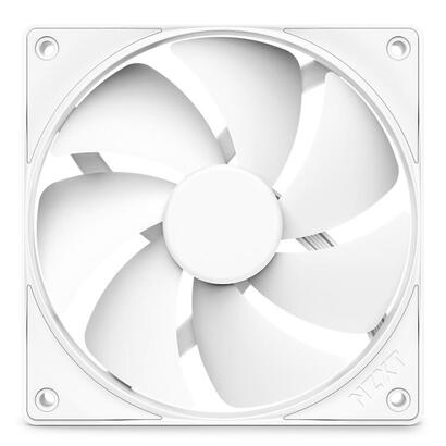 nzxt-f120p-ventilador-de-caja-blanco-rf-p12sf-w2