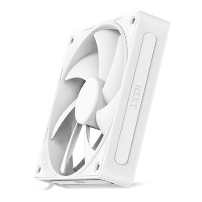 nzxt-f120p-ventilador-de-caja-blanco-rf-p12sf-w2