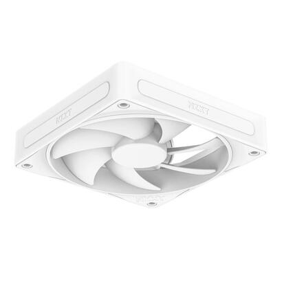 nzxt-f120p-ventilador-de-caja-blanco-rf-p12sf-w2