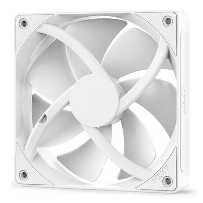 nzxt-f120p-ventilador-de-caja-blanco-rf-p12sf-w2