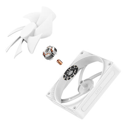nzxt-f120p-ventilador-de-caja-blanco-rf-p12sf-w2