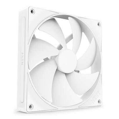 ventilador-pc-nzxt-f140pblanco-rf-p14sf-w2