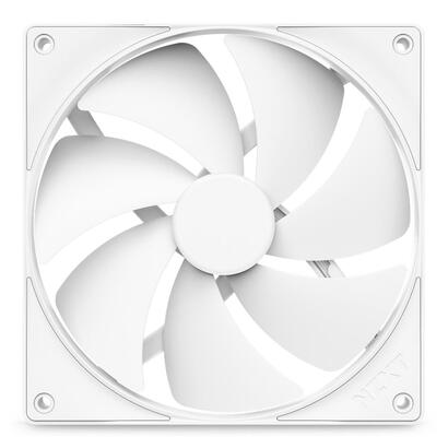 ventilador-pc-nzxt-f140pblanco-rf-p14sf-w2