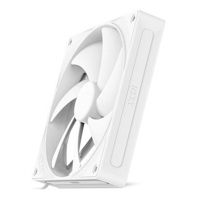 ventilador-pc-nzxt-f140pblanco-rf-p14sf-w2