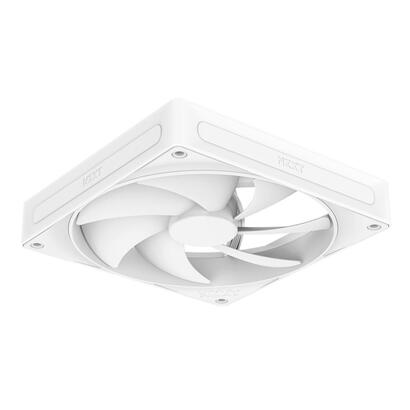 ventilador-pc-nzxt-f140pblanco-rf-p14sf-w2