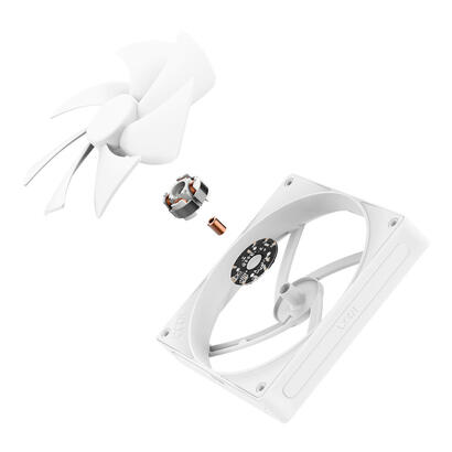 ventilador-pc-nzxt-f140pblanco-rf-p14sf-w2