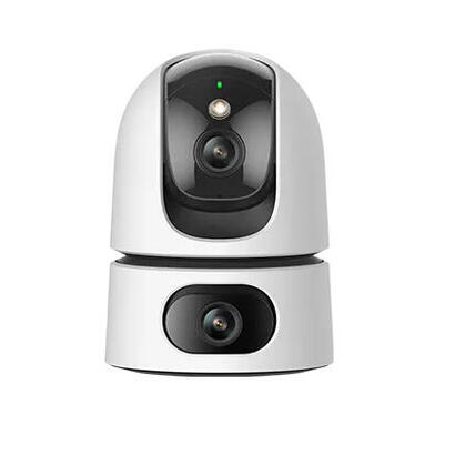 camara-imou-ranger-dual-de-seguridad-ip-interior-2304-x-1296-pixeles-escritorio