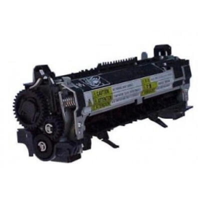 hp-e6b67-67902-fusor