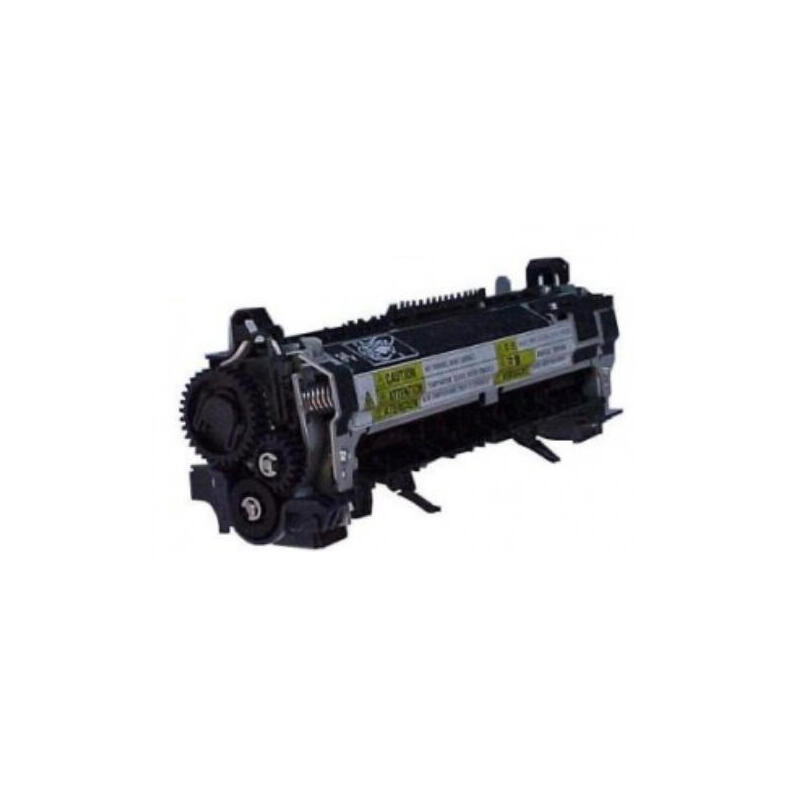 hp-e6b67-67902-fusor hp-e6b67-67902-fusor