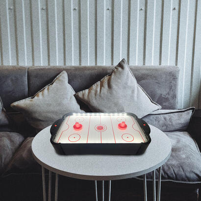 mad-monkey-2000078-juego-y-juguete-de-habilidadactivo-hockey-de-aire