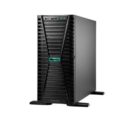 hpe-proliant-ml110-gen11-servidor-torre-45u-intel-xeon-silver-4510-24-ghz-32-gb-ddr5-sdram-1000-w