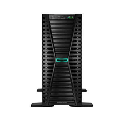 hpe-proliant-ml110-gen11-servidor-torre-45u-intel-xeon-silver-4510-24-ghz-32-gb-ddr5-sdram-1000-w