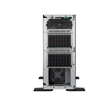 hpe-proliant-ml110-gen11-servidor-torre-45u-intel-xeon-silver-4510-24-ghz-32-gb-ddr5-sdram-1000-w