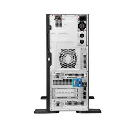 hpe-proliant-ml110-gen11-servidor-torre-45u-intel-xeon-silver-4510-24-ghz-32-gb-ddr5-sdram-1000-w