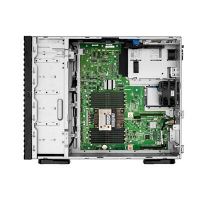 hpe-proliant-ml110-gen11-servidor-torre-45u-intel-xeon-silver-4510-24-ghz-32-gb-ddr5-sdram-1000-w