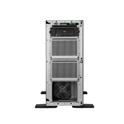 hpe-proliant-ml110-gen11-servidor-torre-45u-intel-xeon-silver-4510-24-ghz-32-gb-ddr5-sdram-1000-w