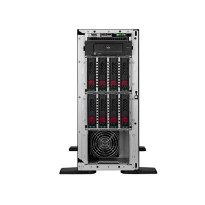 hpe-proliant-ml110-gen11-servidor-torre-45u-intel-xeon-silver-4510-24-ghz-32-gb-ddr5-sdram-1000-w