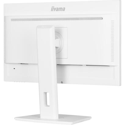 monitor-tft-238605cm-iiyama-prolite-xub2497hsn-blanco-169