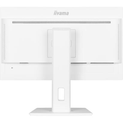 monitor-tft-238605cm-iiyama-prolite-xub2497hsn-blanco-169