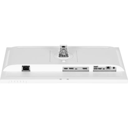 monitor-tft-238605cm-iiyama-prolite-xub2497hsn-blanco-169