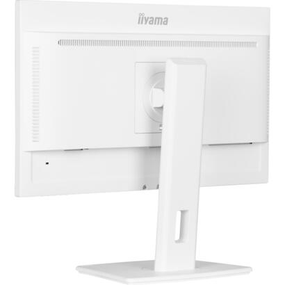 monitor-tft-238605cm-iiyama-prolite-xub2497hsn-blanco-169