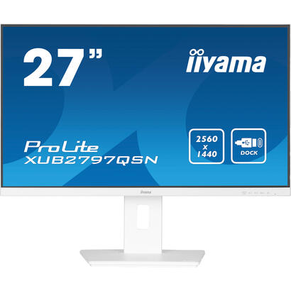 monitor-tft-270685cm-iiyama-prolite-xub2797qsn-blanco-169