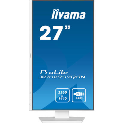 monitor-tft-270685cm-iiyama-prolite-xub2797qsn-blanco-169