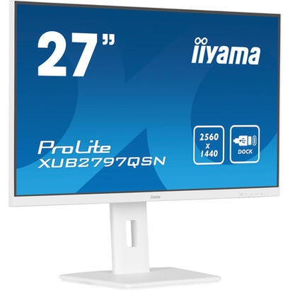 monitor-tft-270685cm-iiyama-prolite-xub2797qsn-blanco-169