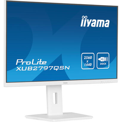 monitor-tft-270685cm-iiyama-prolite-xub2797qsn-blanco-169