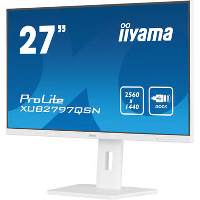 monitor-tft-270685cm-iiyama-prolite-xub2797qsn-blanco-169