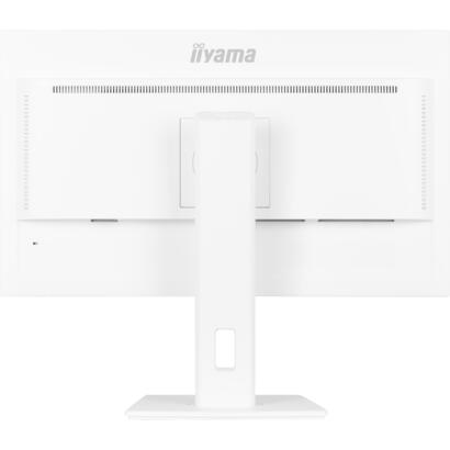 monitor-tft-270685cm-iiyama-prolite-xub2797qsn-blanco-169