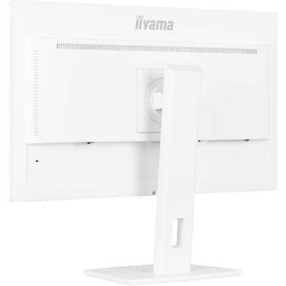 monitor-tft-270685cm-iiyama-prolite-xub2797qsn-blanco-169