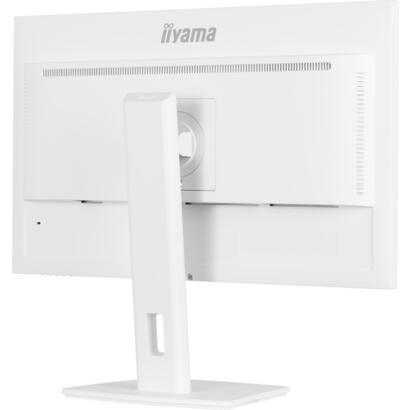 monitor-tft-270685cm-iiyama-prolite-xub2797qsn-blanco-169