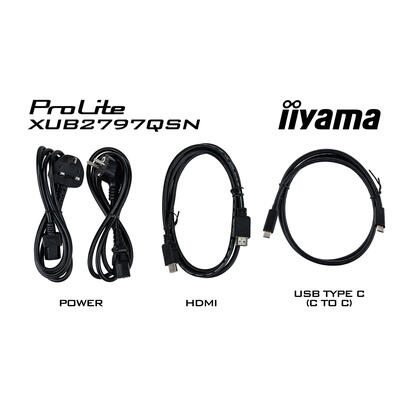 monitor-tft-270685cm-iiyama-prolite-xub2797qsn-blanco-169